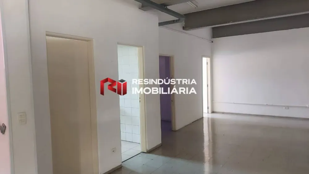 Depósito-Galpão, 11645 m² - Foto 10