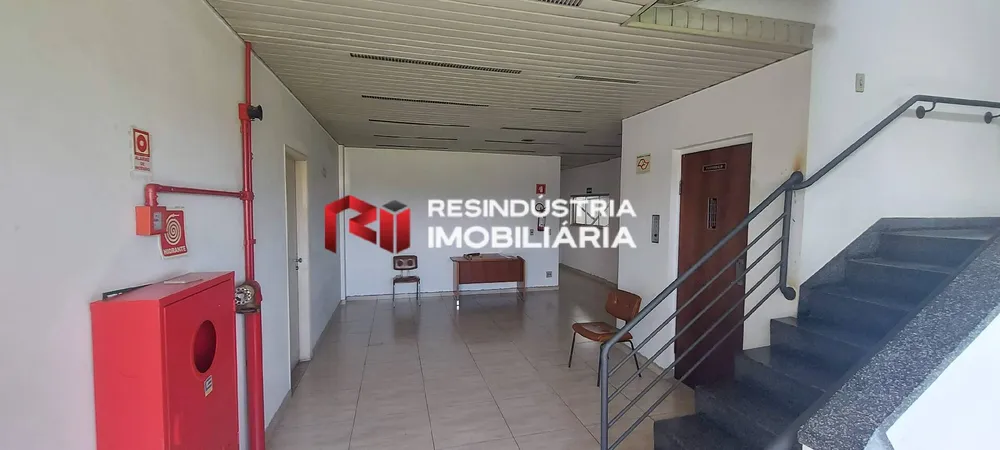 Depósito-Galpão, 2400 m² - Foto 13