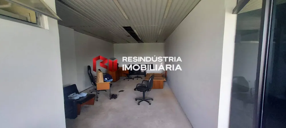 Depósito-Galpão, 2400 m² - Foto 14