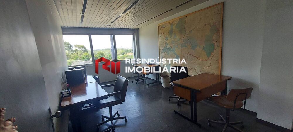 Depósito-Galpão, 2400 m² - Foto 2