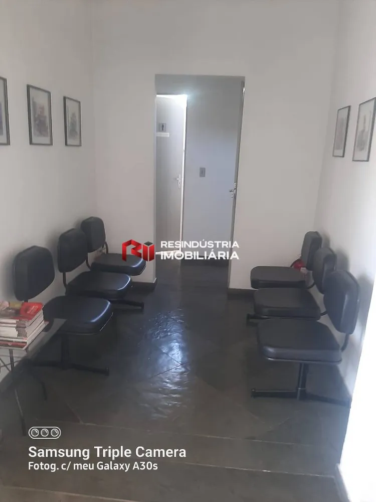 Depósito-Galpão, 1800 m² - Foto 10