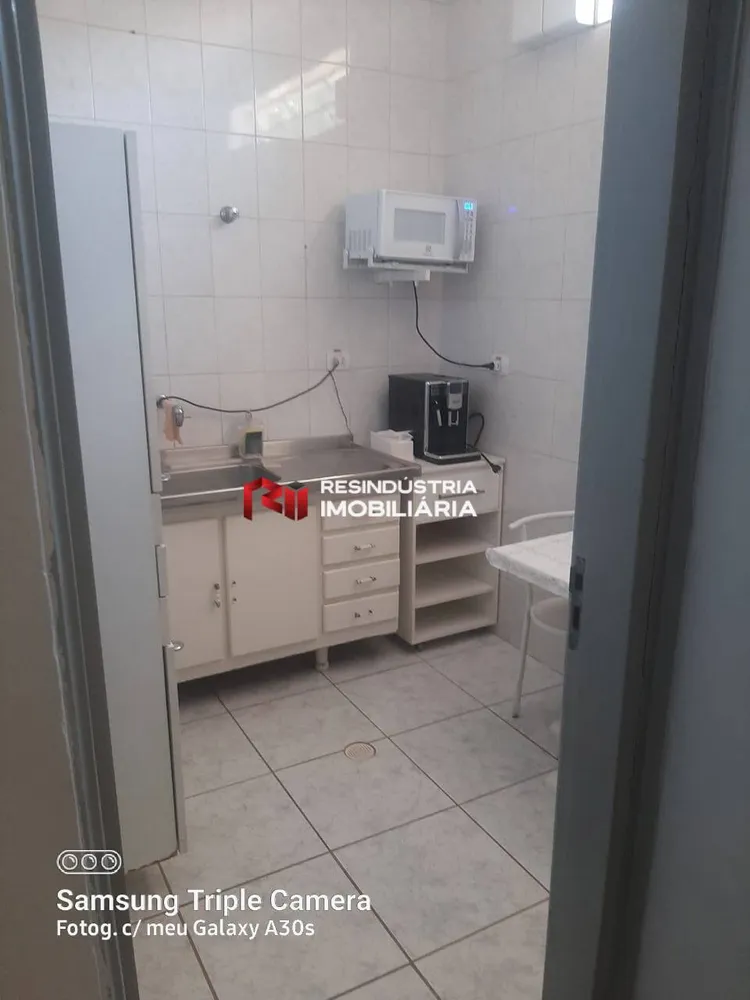 Depósito-Galpão, 1800 m² - Foto 8
