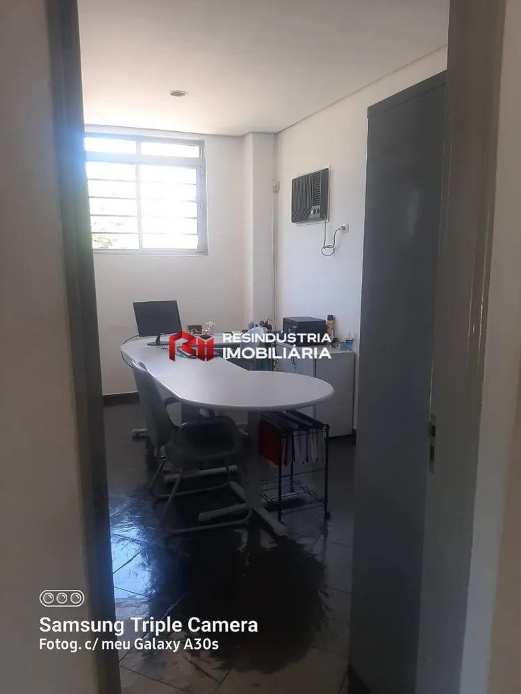 Depósito-Galpão, 1800 m² - Foto 11