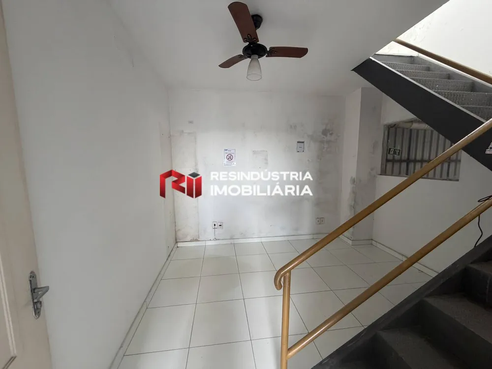 Depósito-Galpão, 900 m² - Foto 14