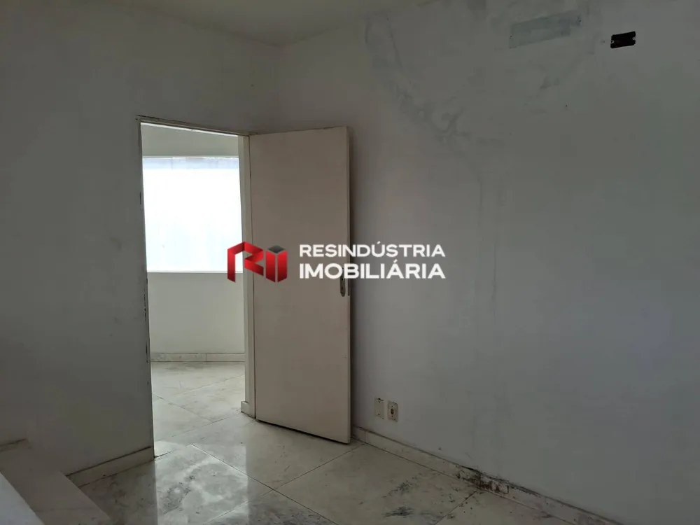 Depósito-Galpão, 900 m² - Foto 7
