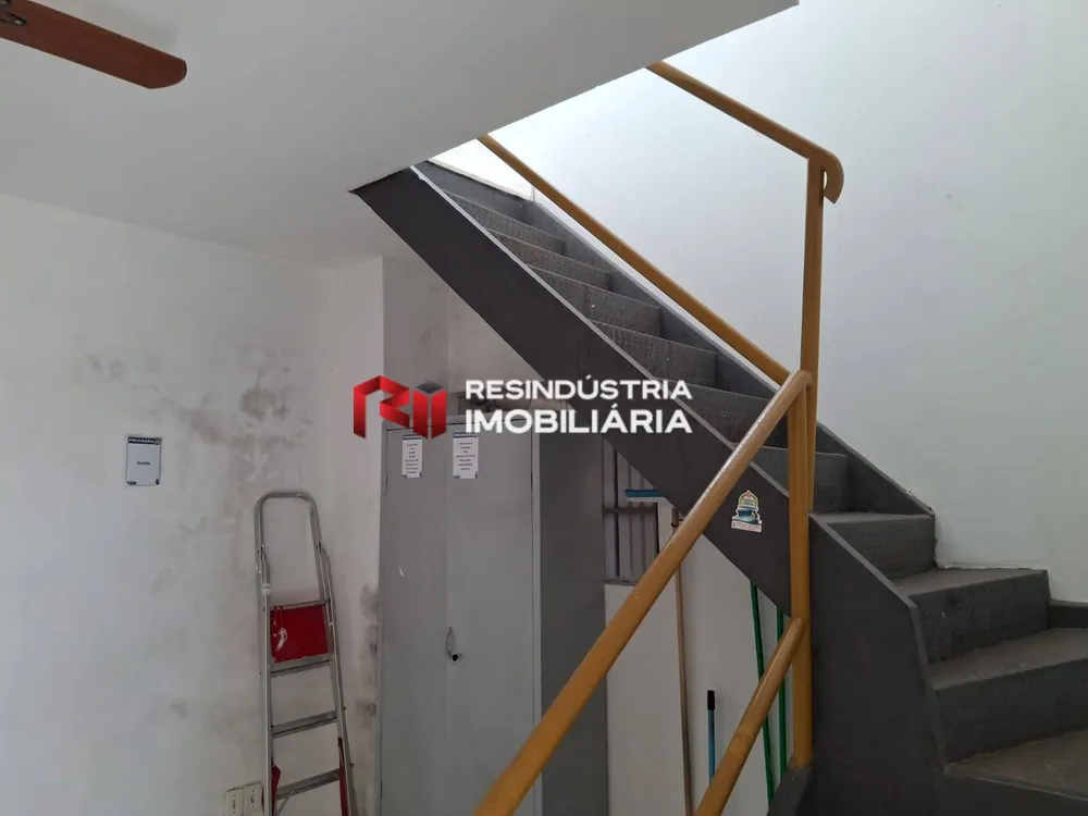 Depósito-Galpão, 900 m² - Foto 9