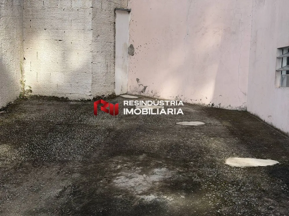 Depósito-Galpão, 900 m² - Foto 2