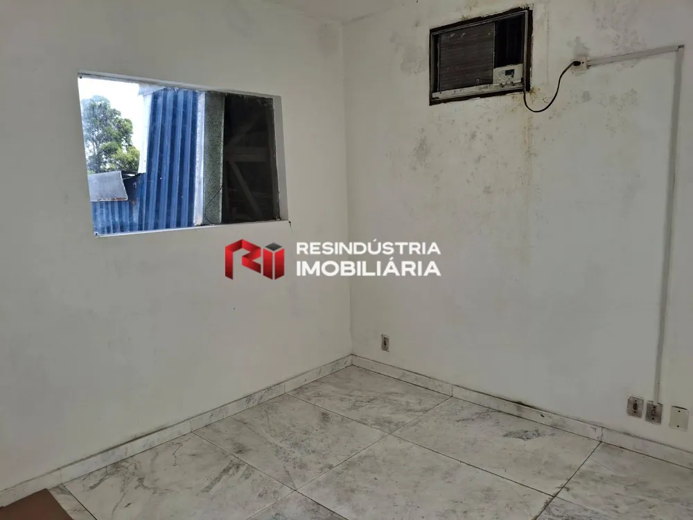 Depósito-Galpão, 900 m² - Foto 8