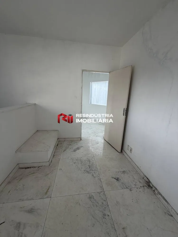 Depósito-Galpão, 900 m² - Foto 15