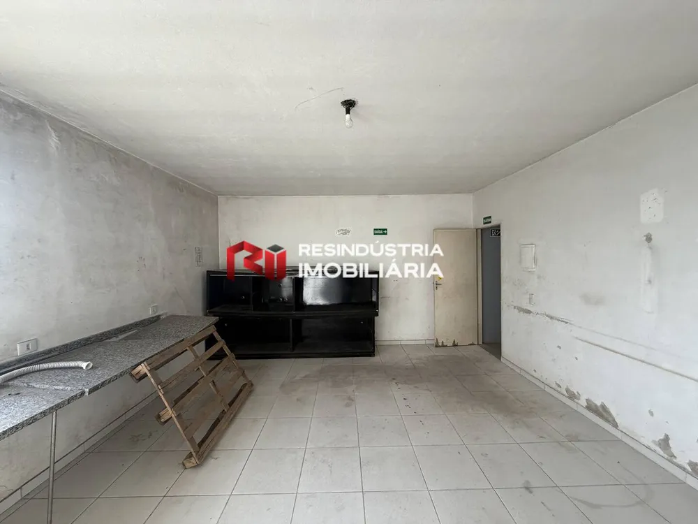 Depósito-Galpão, 900 m² - Foto 11
