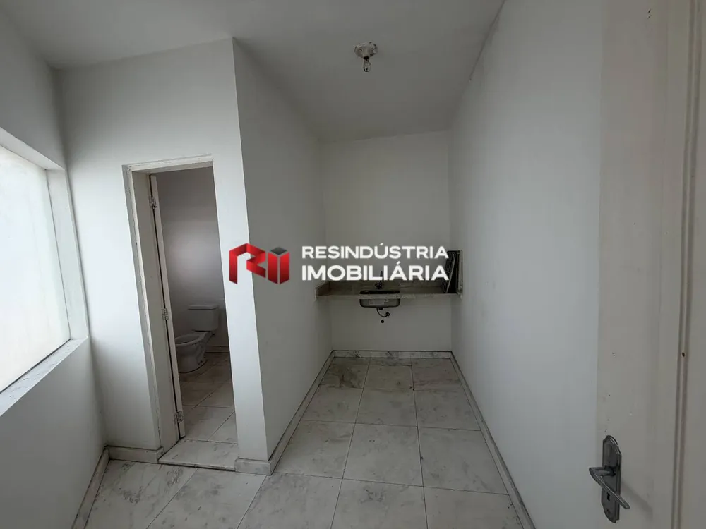 Depósito-Galpão, 900 m² - Foto 16