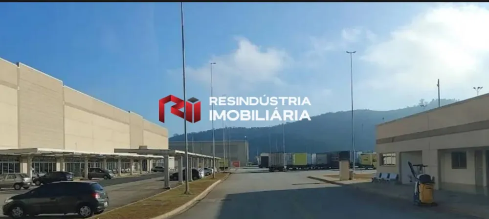 Depósito-Galpão, 8832 m² - Foto 10
