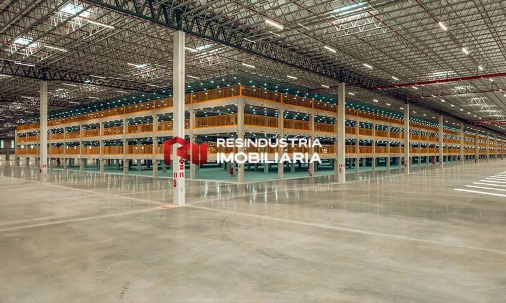 Depósito-Galpão, 8832 m² - Foto 11