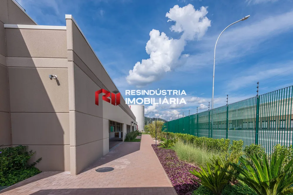 Depósito-Galpão, 8832 m² - Foto 9