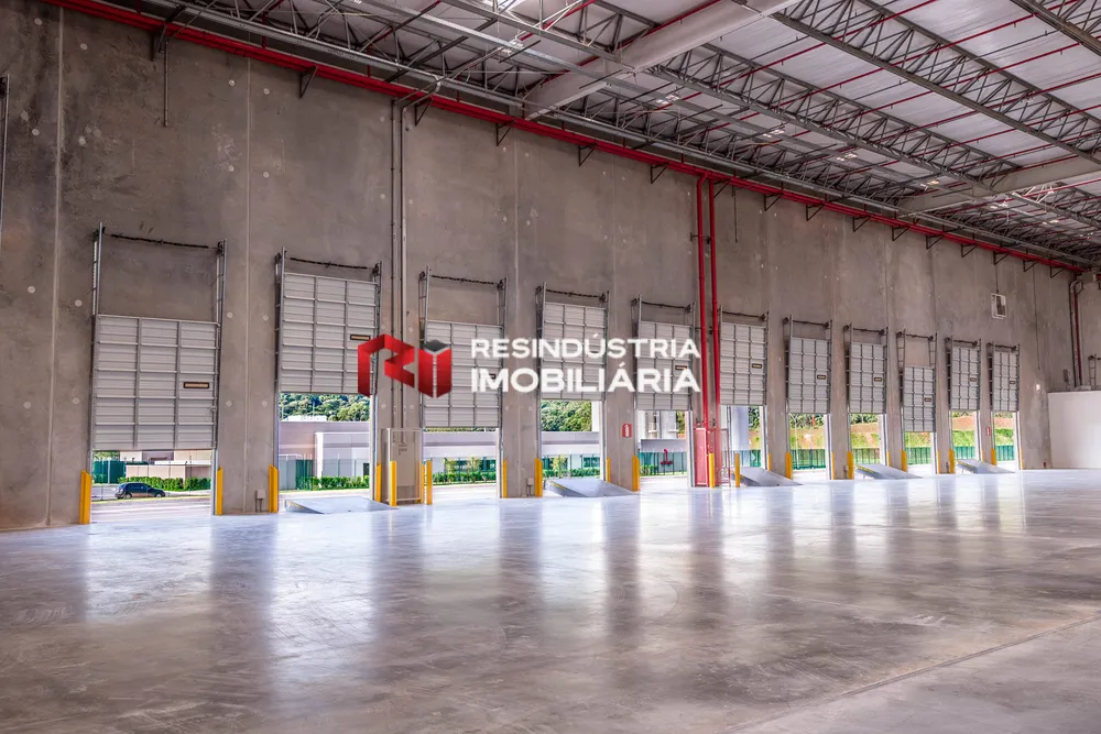 Depósito-Galpão, 8832 m² - Foto 12