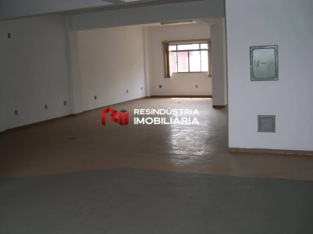 Prédio Inteiro, 1174 m² - Foto 7