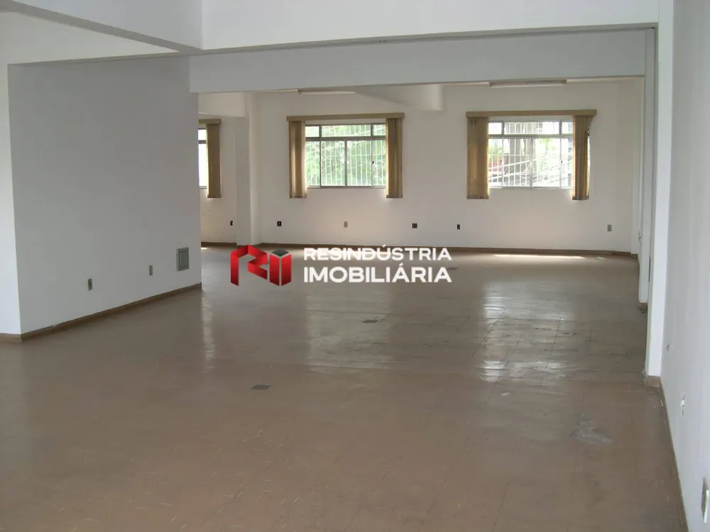 Prédio Inteiro, 1174 m² - Foto 10