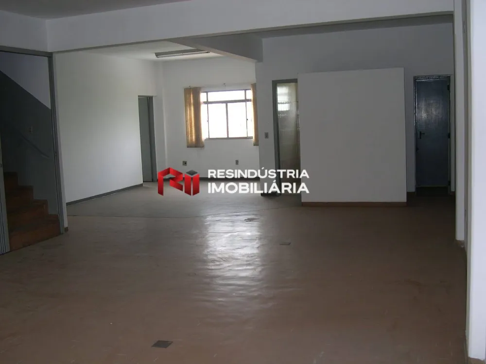 Prédio Inteiro, 1174 m² - Foto 3