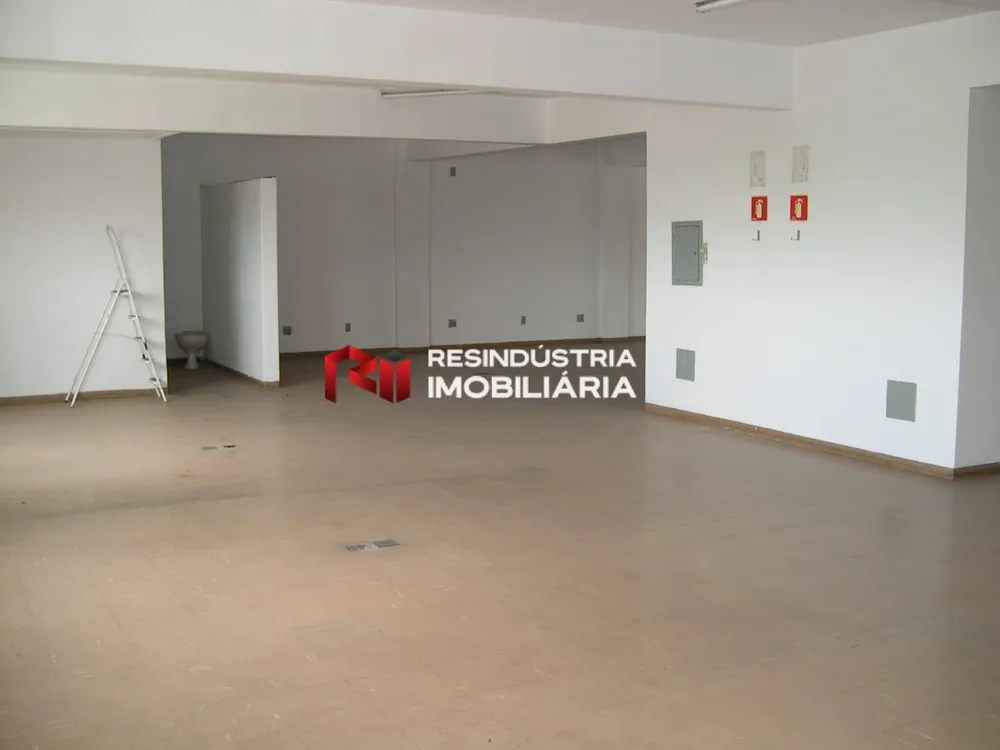 Prédio Inteiro, 1174 m² - Foto 6