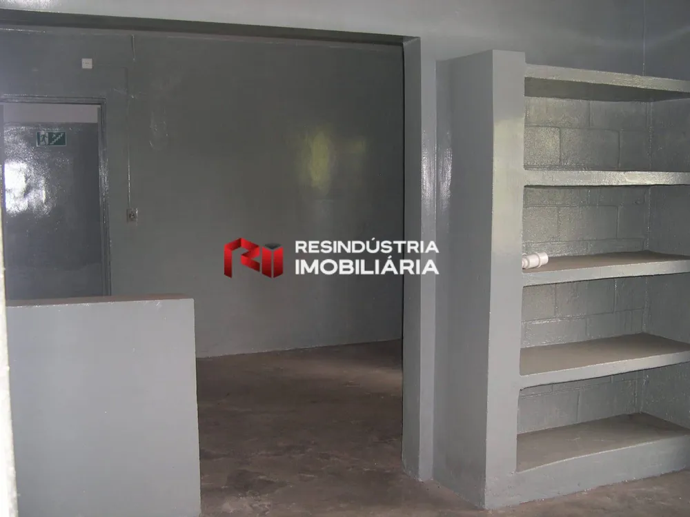 Prédio Inteiro, 1174 m² - Foto 9