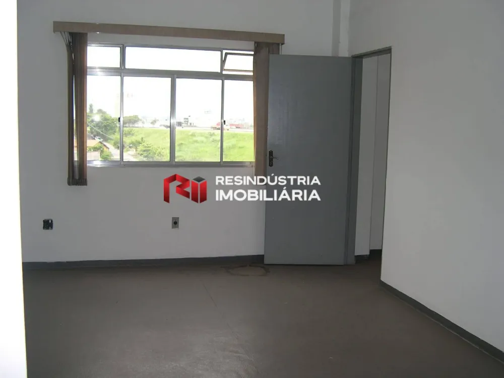 Prédio Inteiro, 1174 m² - Foto 5