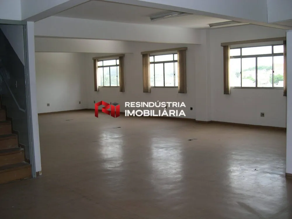 Prédio Inteiro, 1174 m² - Foto 4