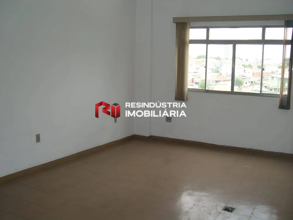 Prédio Inteiro, 1174 m² - Foto 8