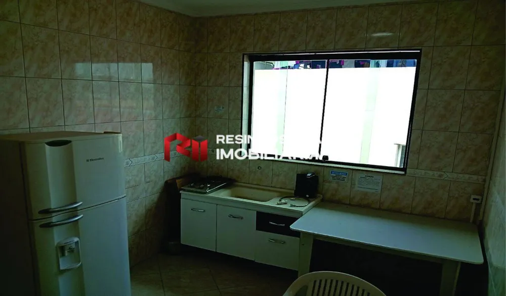 Depósito-Galpão, 300 m² - Foto 8
