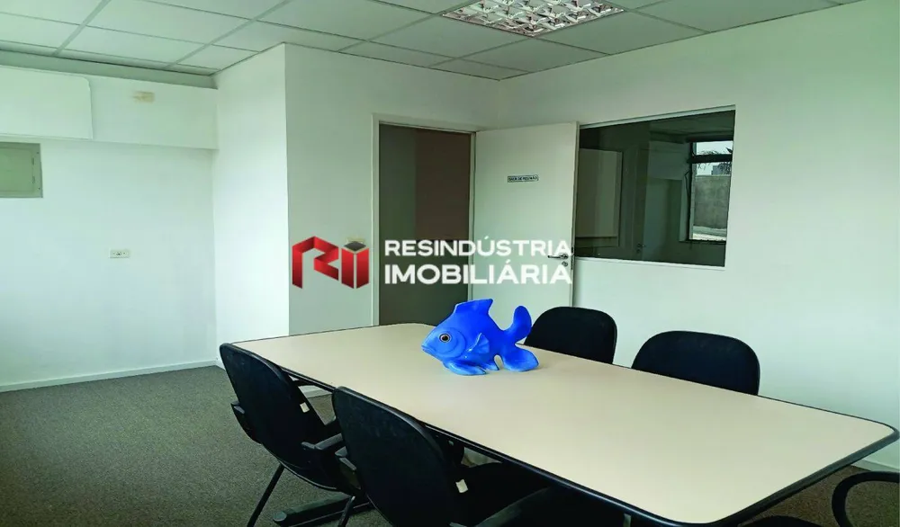 Depósito-Galpão, 300 m² - Foto 5