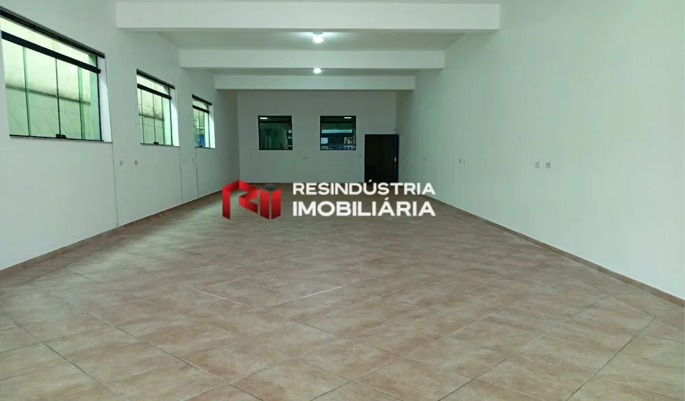 Depósito-Galpão, 300 m² - Foto 3