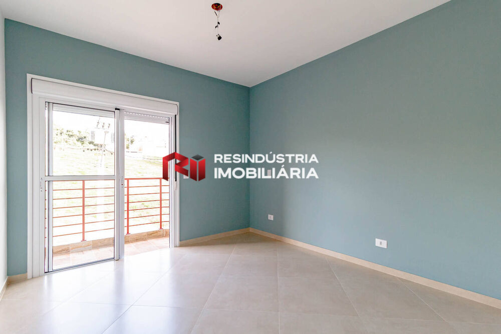 Sobrado, 3 quartos, 136 m² - Foto 17