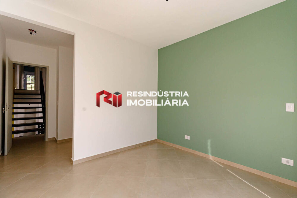 Sobrado, 3 quartos, 136 m² - Foto 15