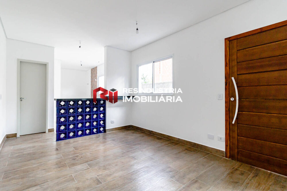 Sobrado, 3 quartos, 136 m² - Foto 12