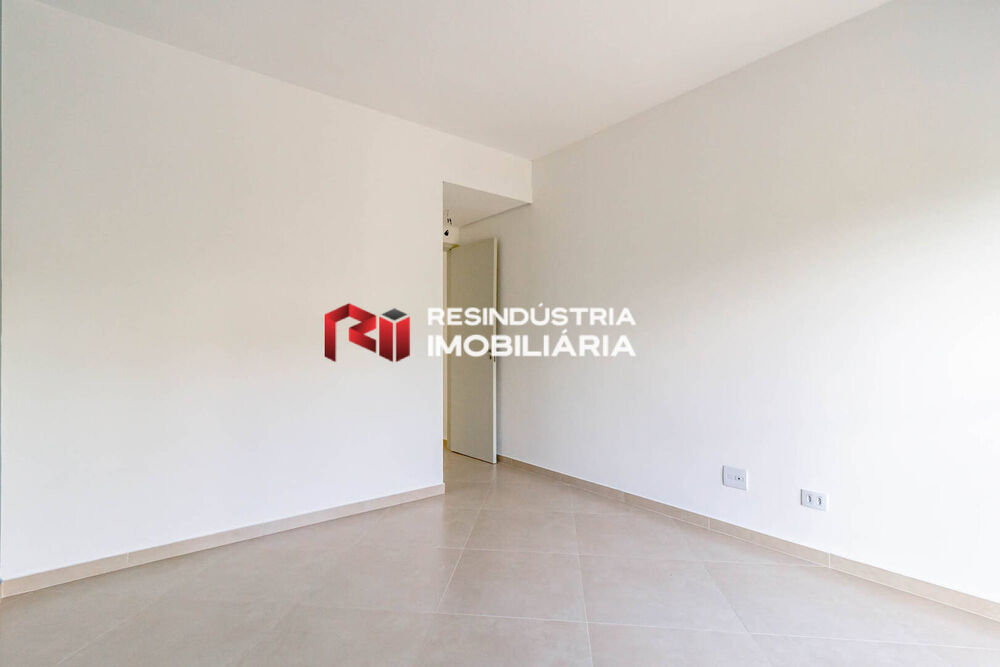 Sobrado, 3 quartos, 136 m² - Foto 20