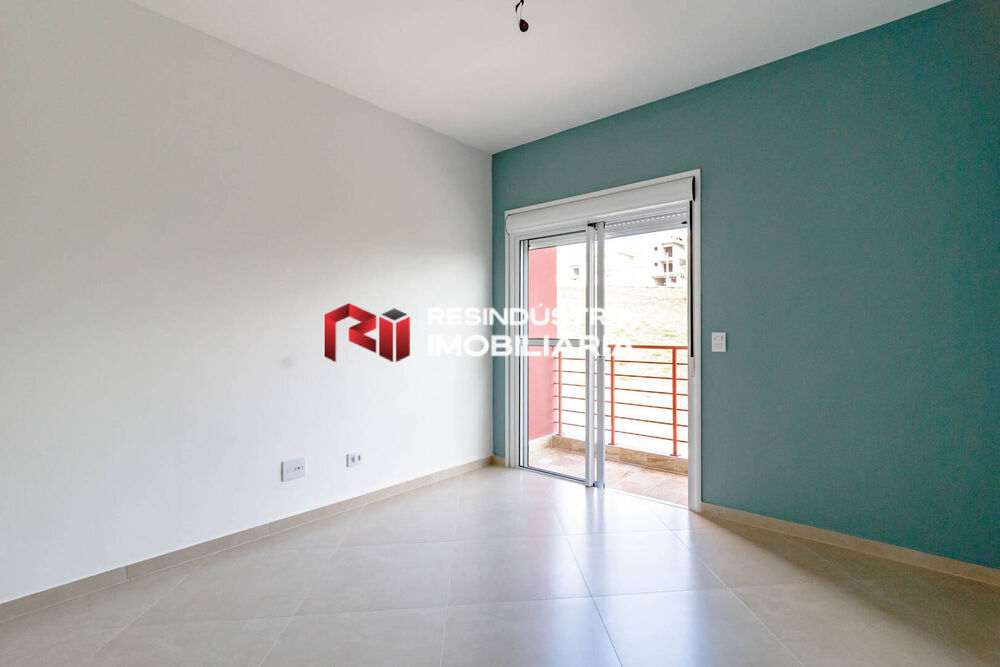 Sobrado, 3 quartos, 136 m² - Foto 14