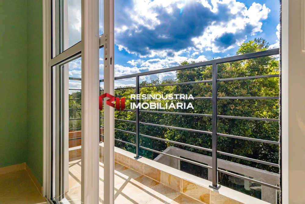 Sobrado, 3 quartos, 136 m² - Foto 20