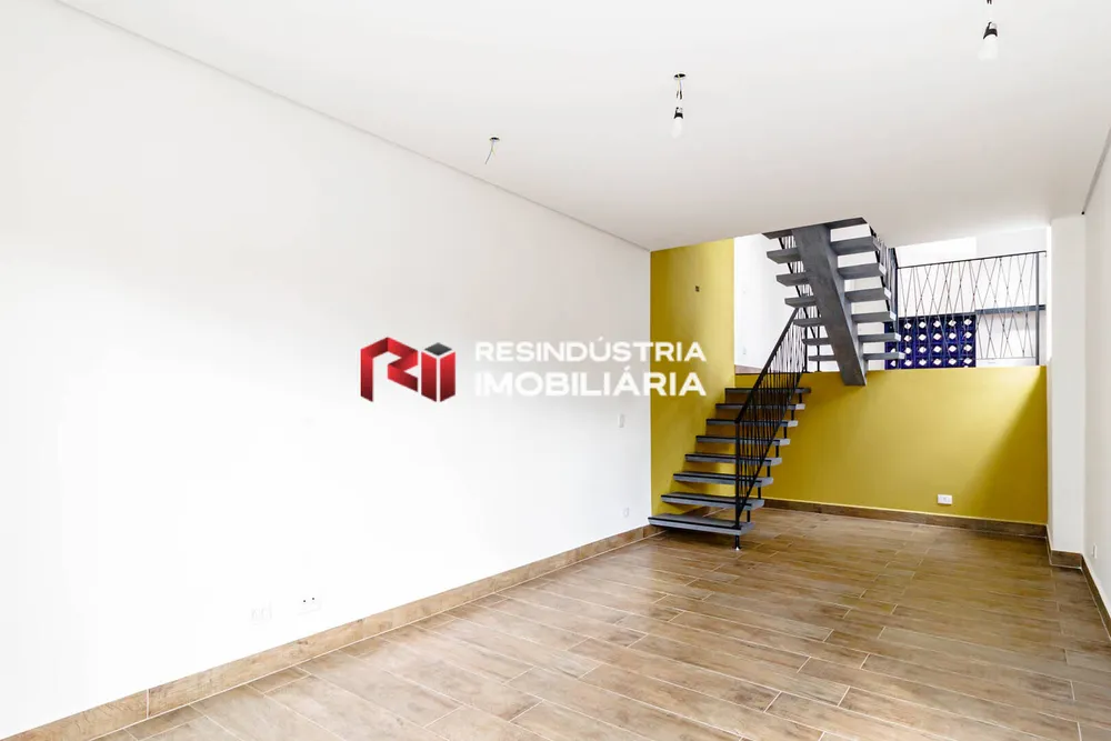 Sobrado, 3 quartos, 136 m² - Foto 10