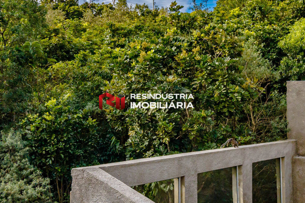 Sobrado, 3 quartos, 136 m² - Foto 11