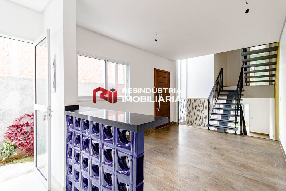 Sobrado, 3 quartos, 136 m² - Foto 16
