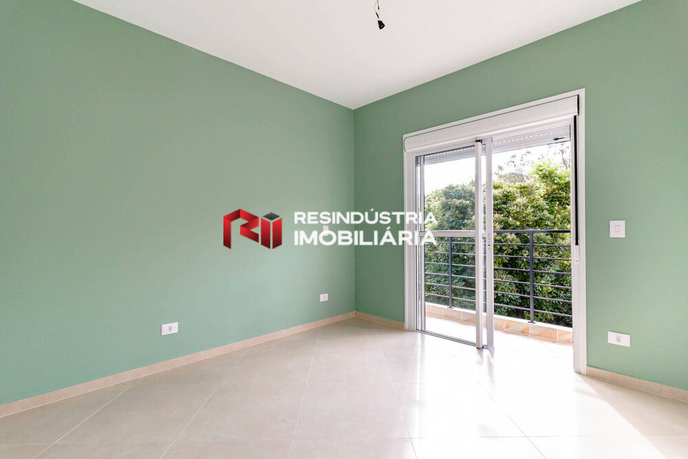 Sobrado, 3 quartos, 136 m² - Foto 5