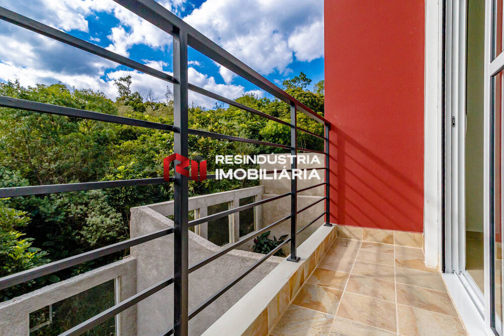 Sobrado, 3 quartos, 136 m² - Foto 18