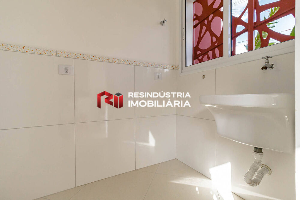 Sobrado, 3 quartos, 136 m² - Foto 9