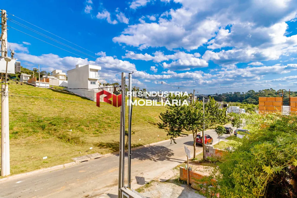Sobrado, 3 quartos, 136 m² - Foto 30