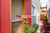 Sobrado, 3 quartos, 136 m² - Foto 2