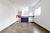 Sobrado, 3 quartos, 136 m² - Foto 4
