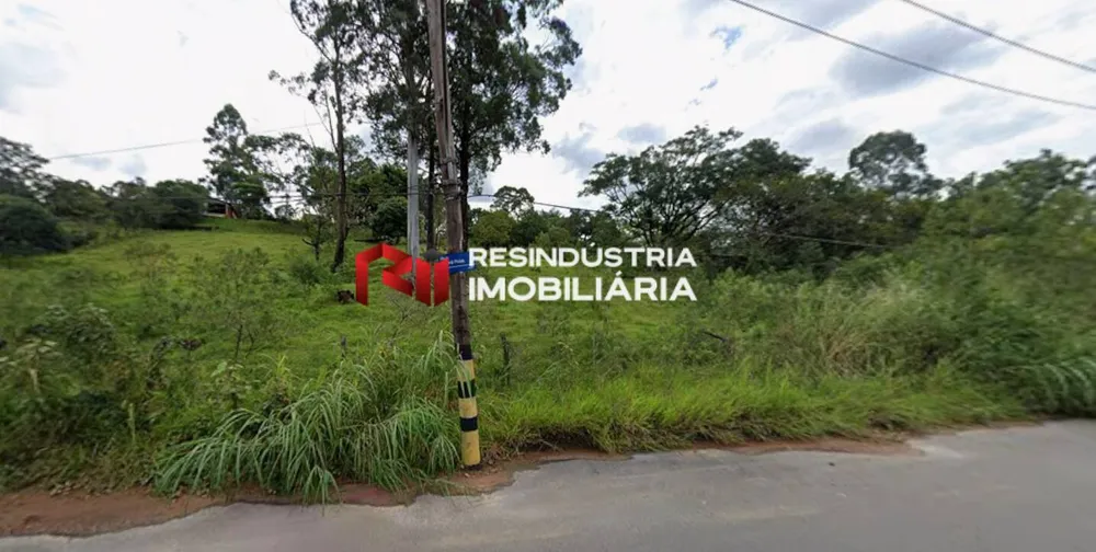 Terreno, 5000 m² - Foto 1