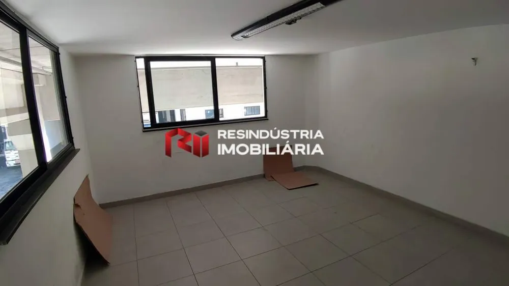 Depósito-Galpão, 1275 m² - Foto 17