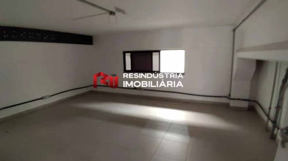 Depósito-Galpão, 1275 m² - Foto 18