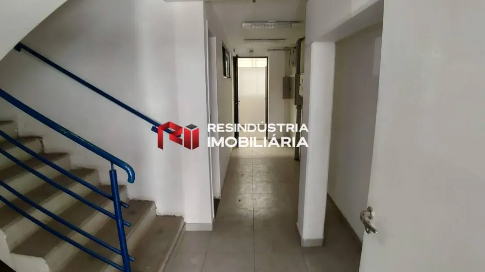 Depósito-Galpão, 1275 m² - Foto 13