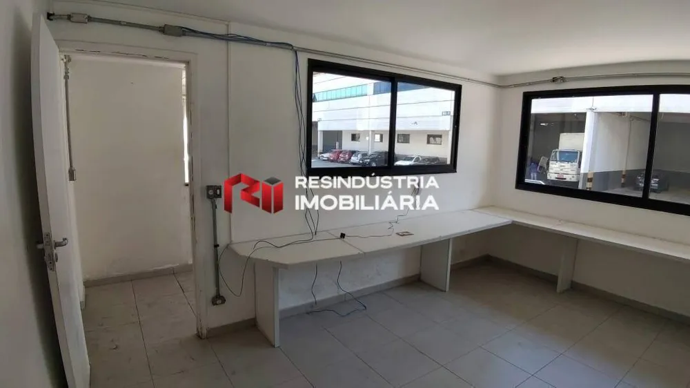 Depósito-Galpão, 1275 m² - Foto 12